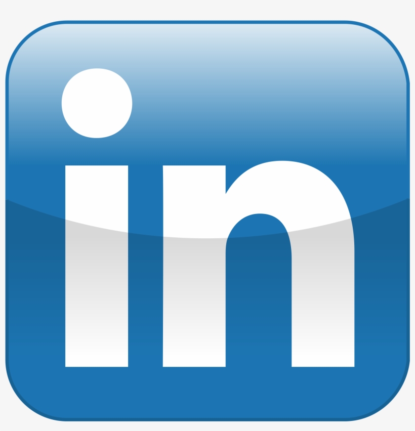 linkedin